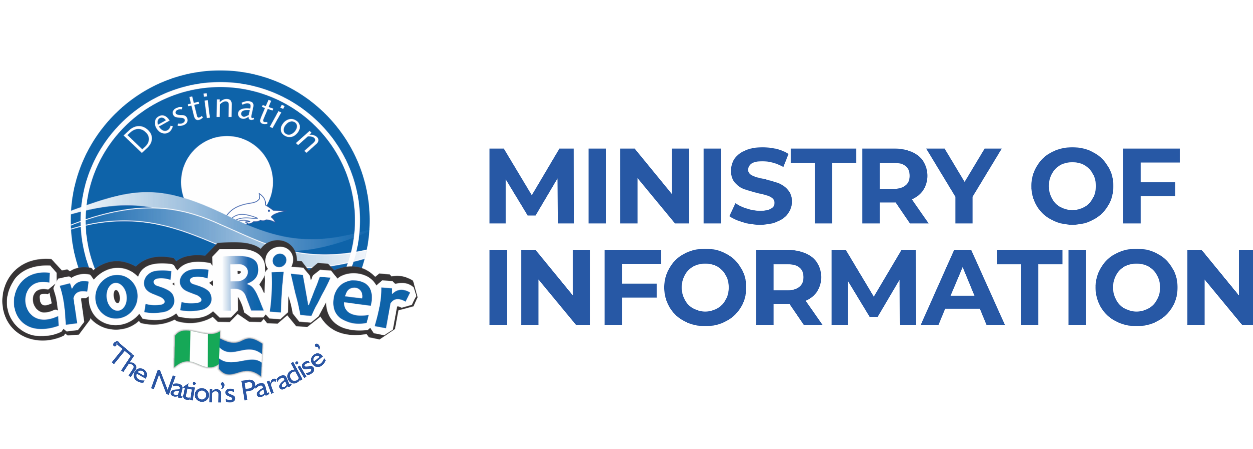 Ministry Of Information CRS